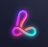 Loomus Logo